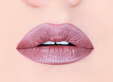 Aromi Liquid Lipstick