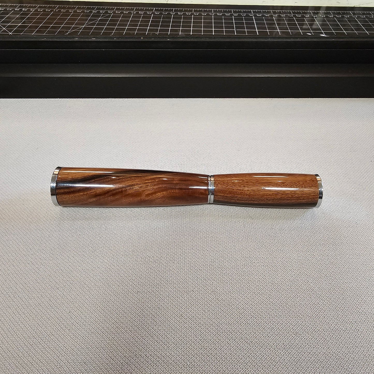 Modern Patagonian Rosewood