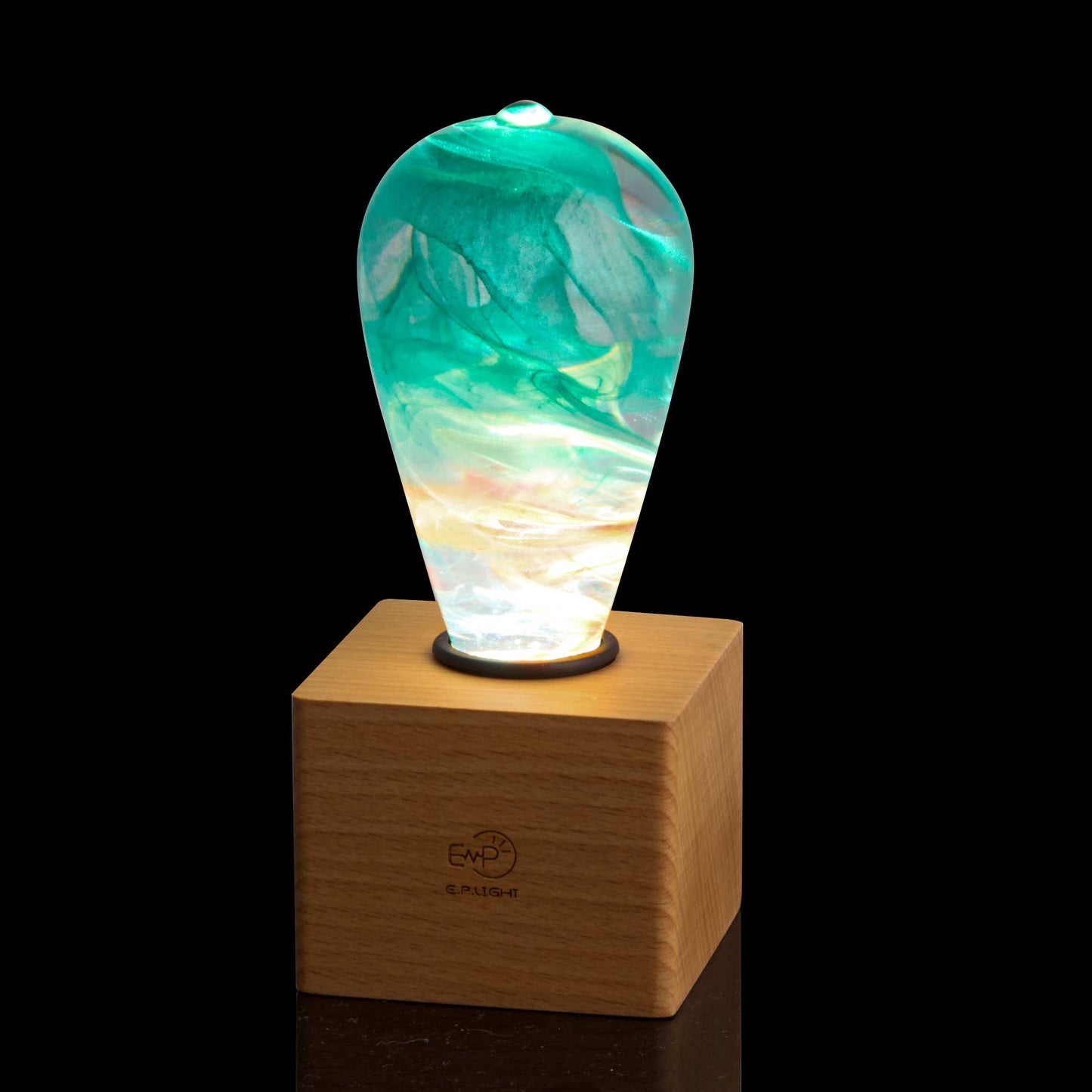 Aquaria LED Light