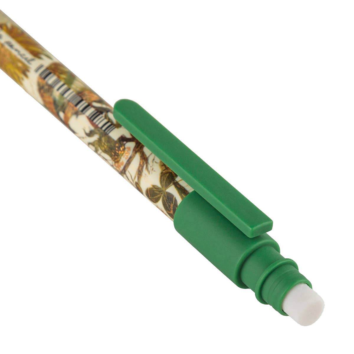 ArtClick Floral Mechanical Pencils