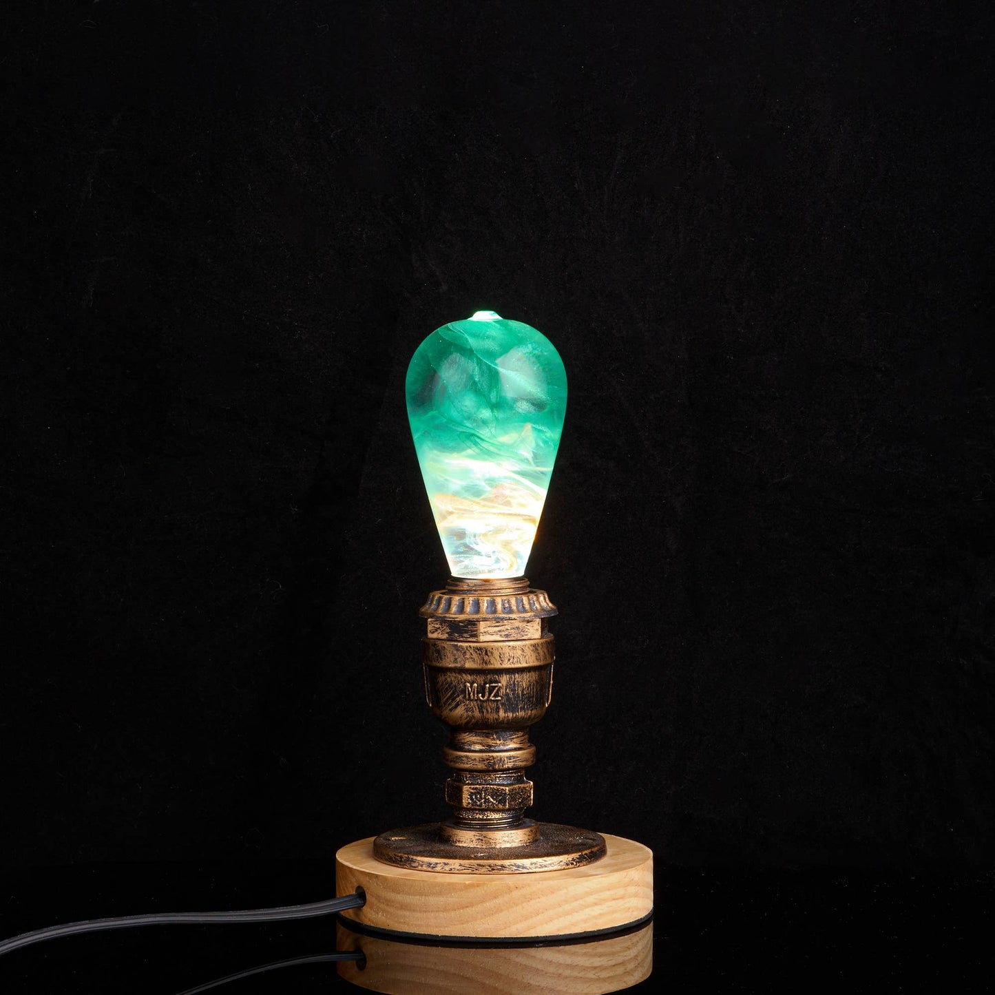 Aquaria LED Light