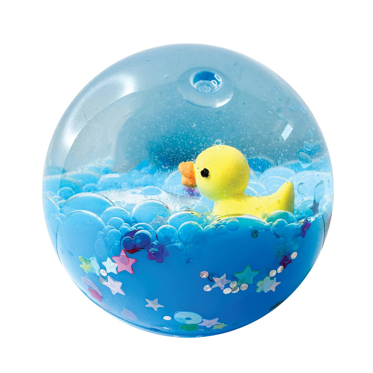 Surfin' Tsunami Ball