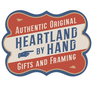 HeartlandByHand