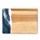 Cutting Board