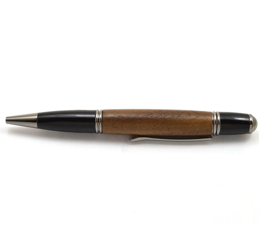 Gatsby Pen | Walnut