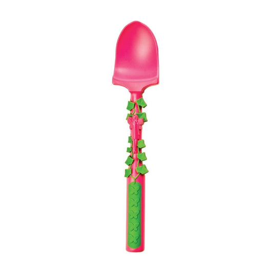 Garden Shovel Spoon