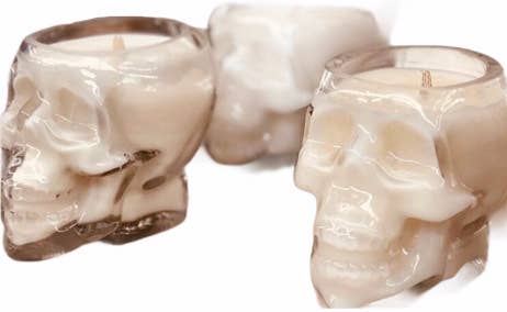 Skull Candle