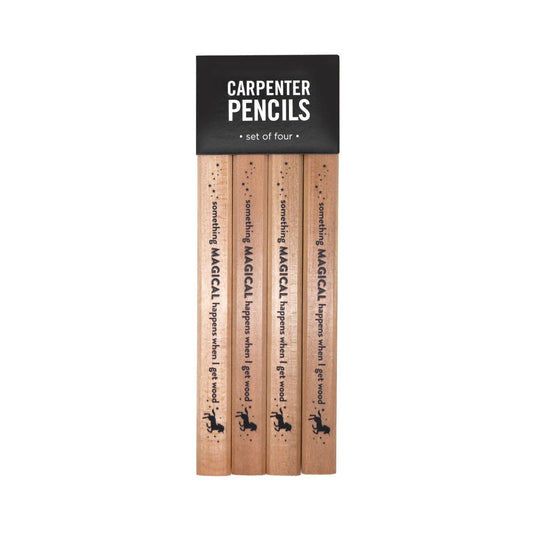 Something Magical - Pencil Set