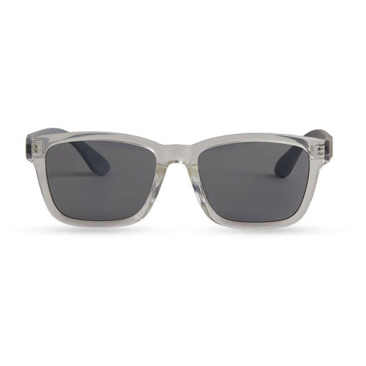 Tinley Harper Sunglasses- Gray