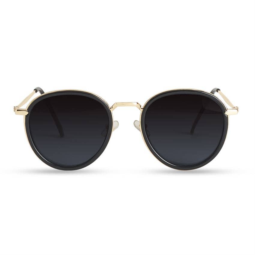 Zoe Runaway Sunnies