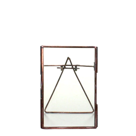 Cornell Easel Frame 6x4