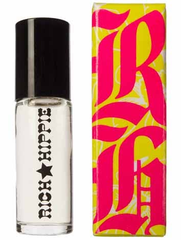 Born Free Eau De Parfum – Roll-on - 1/6oz