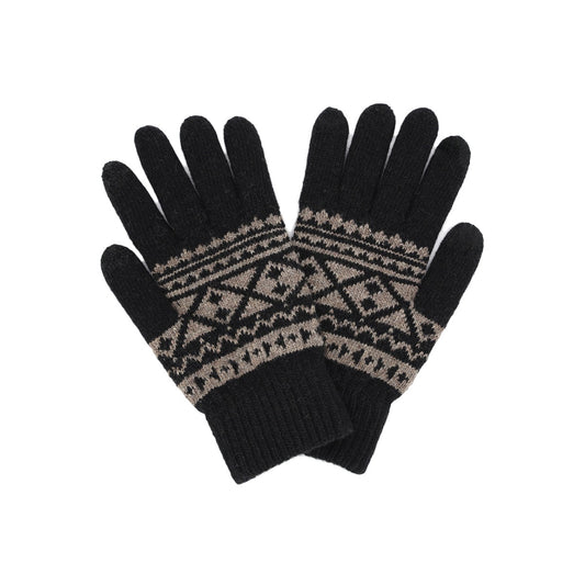 Warm Smart Touch Winter Gloves