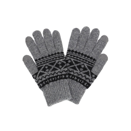 Warm Smart Touch Winter Gloves